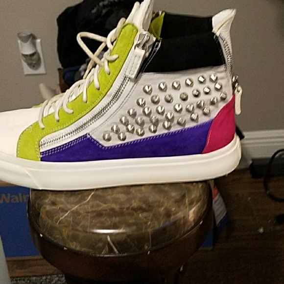 SOLD‼️‼️‼️ - Picture 5 of 6